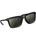Durov's Glasses Telegram gift