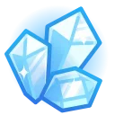 Ion Gem Telegram gift