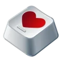 Input Key Telegram gift