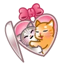 Lucky Locket