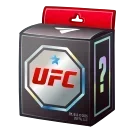 UFC Strike Telegram gift