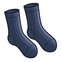 Fresh Socks Telegram gift
