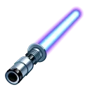 Light Sword Telegram gift