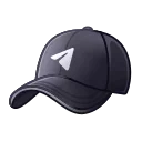 Durov's Cap Telegram gift