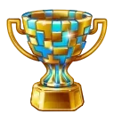 Intelligence Cup