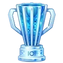 Algorithm Cup